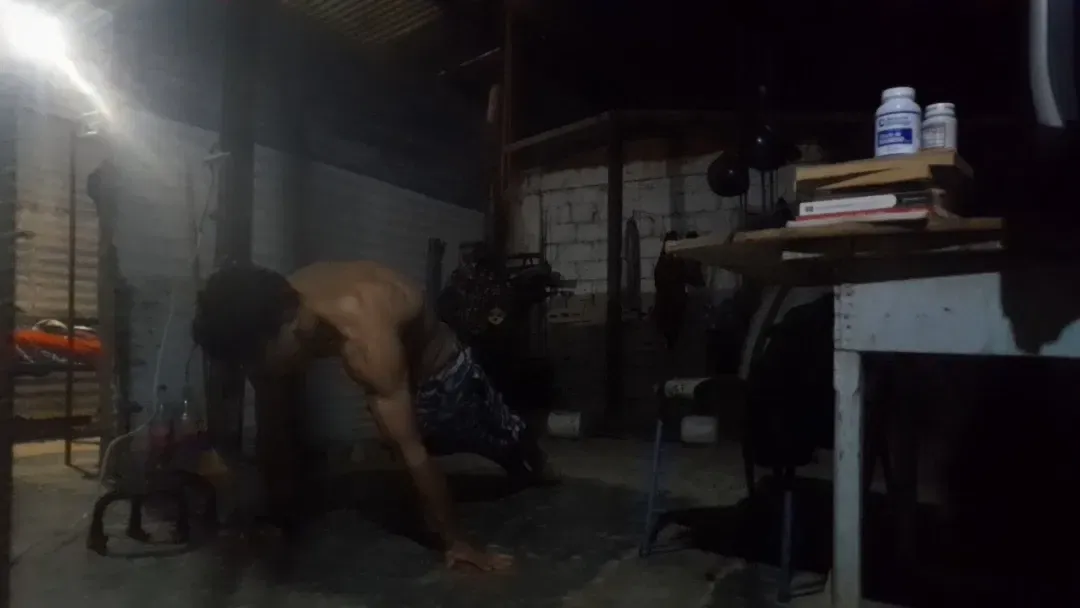 vU7L0GNKcZrdW9vD_1000199973.webp
