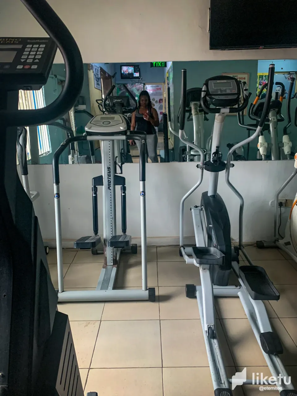 clbwdbrp1004x2fszf1uif1yu_gym7.webp