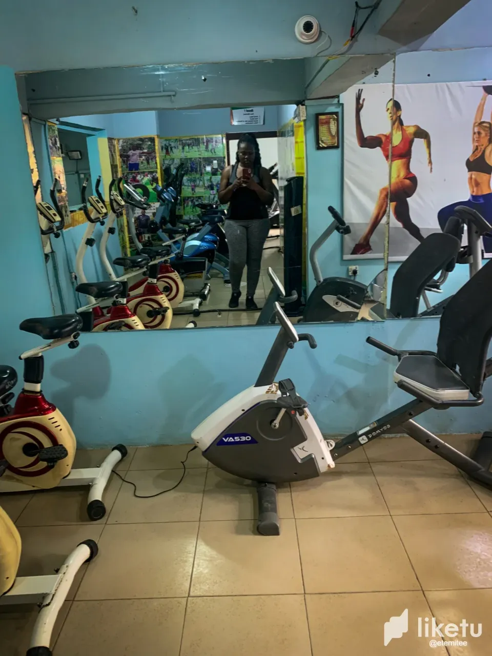 clbwdczh9004b43sz1t7z68ku_gym8.webp