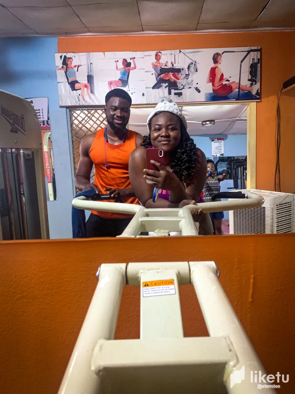 clbwde2fm003w0iszdohg69bo_gym6.webp