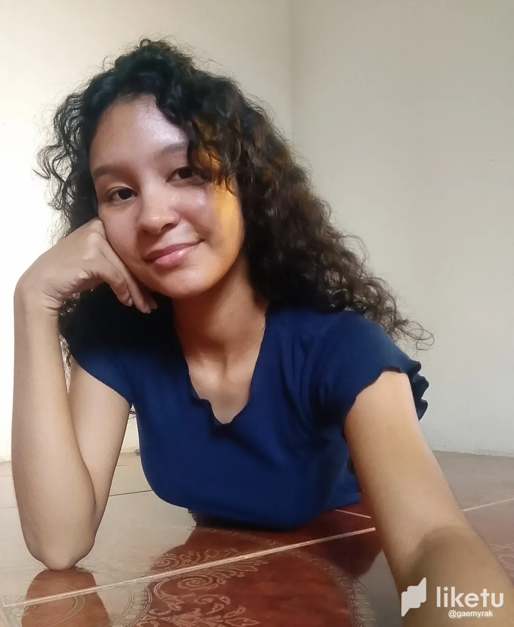 clv8objup000qkosz251p1unj_unaa.webp