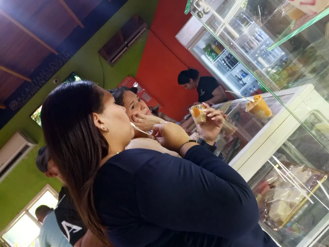 om1Hx0fxgGDhOu3z_1000997347.webp