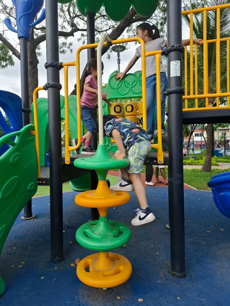 DXpCEEqVDtqQtcIL_1000084261.webp