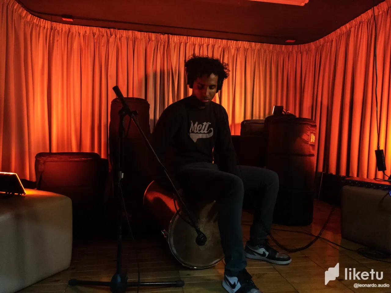 cljoutsf901k415szcxasfz9h_4.webp
