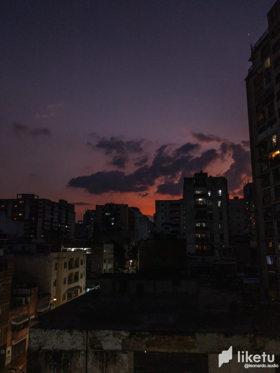 cljrs0hh401xz0xszbn1pfq0q_2.webp