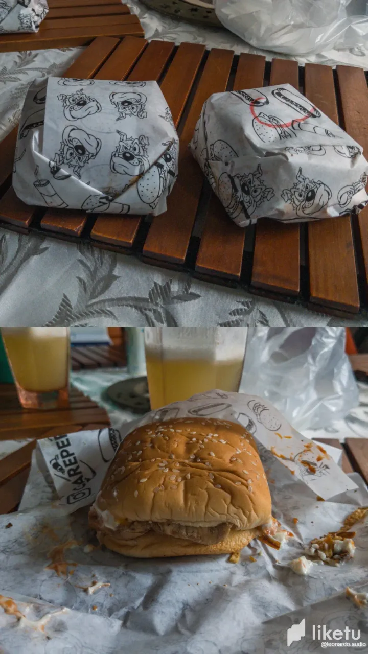 clkd97eqq03oybbszf8k17gja_9.webp