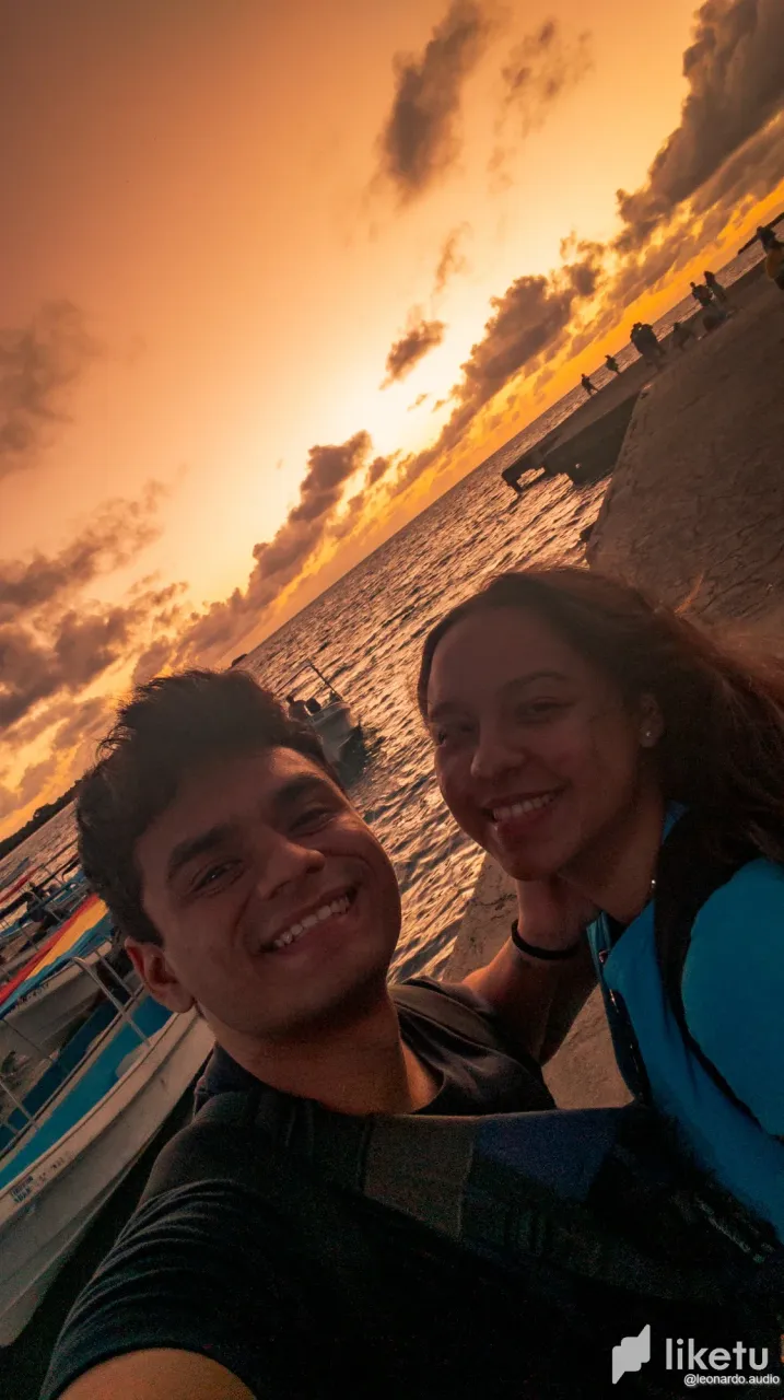 cllprlr0o00p13usz9uuk0mbh_8.webp