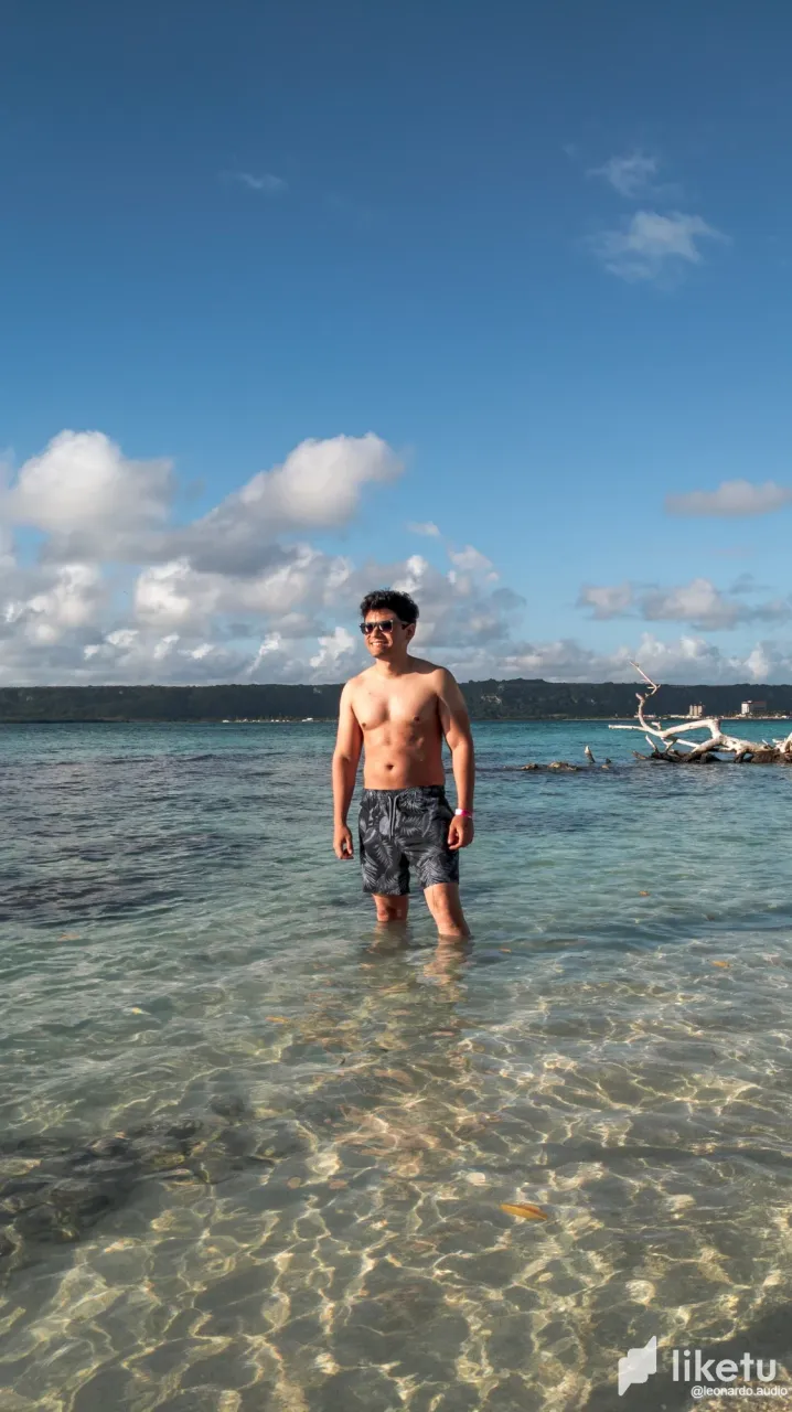 clmguma18024w9ysz2ln1a23a_2.webp