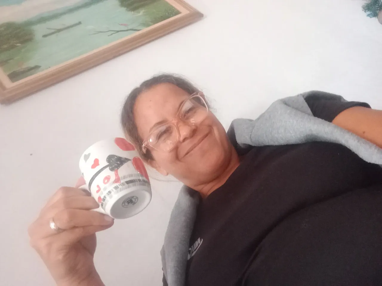 o6XVfBKFzesyVjc4_1000324498.webp