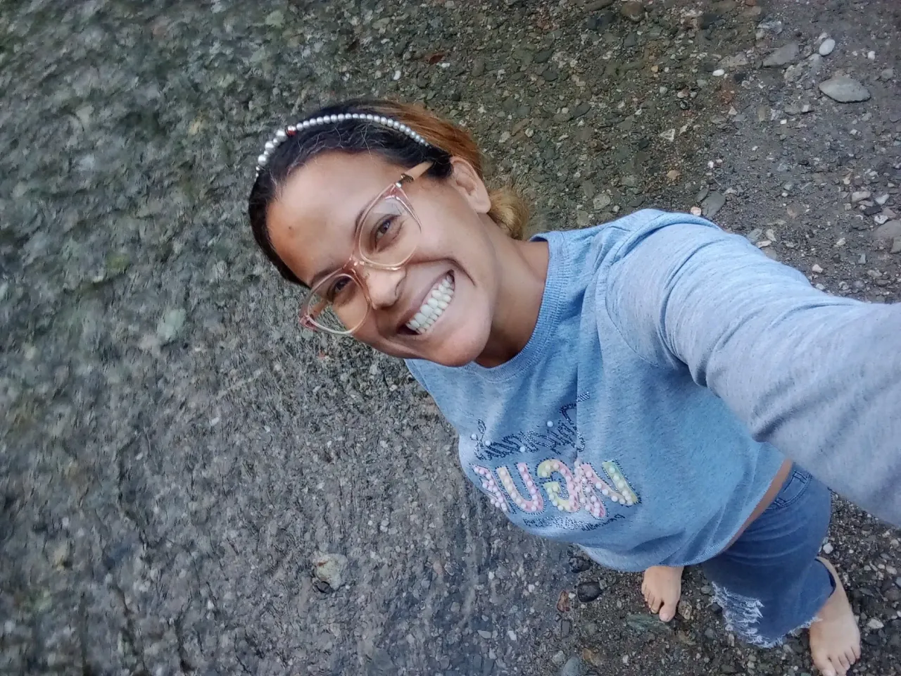 uKtheSBHve81EsWh_1000326708.webp