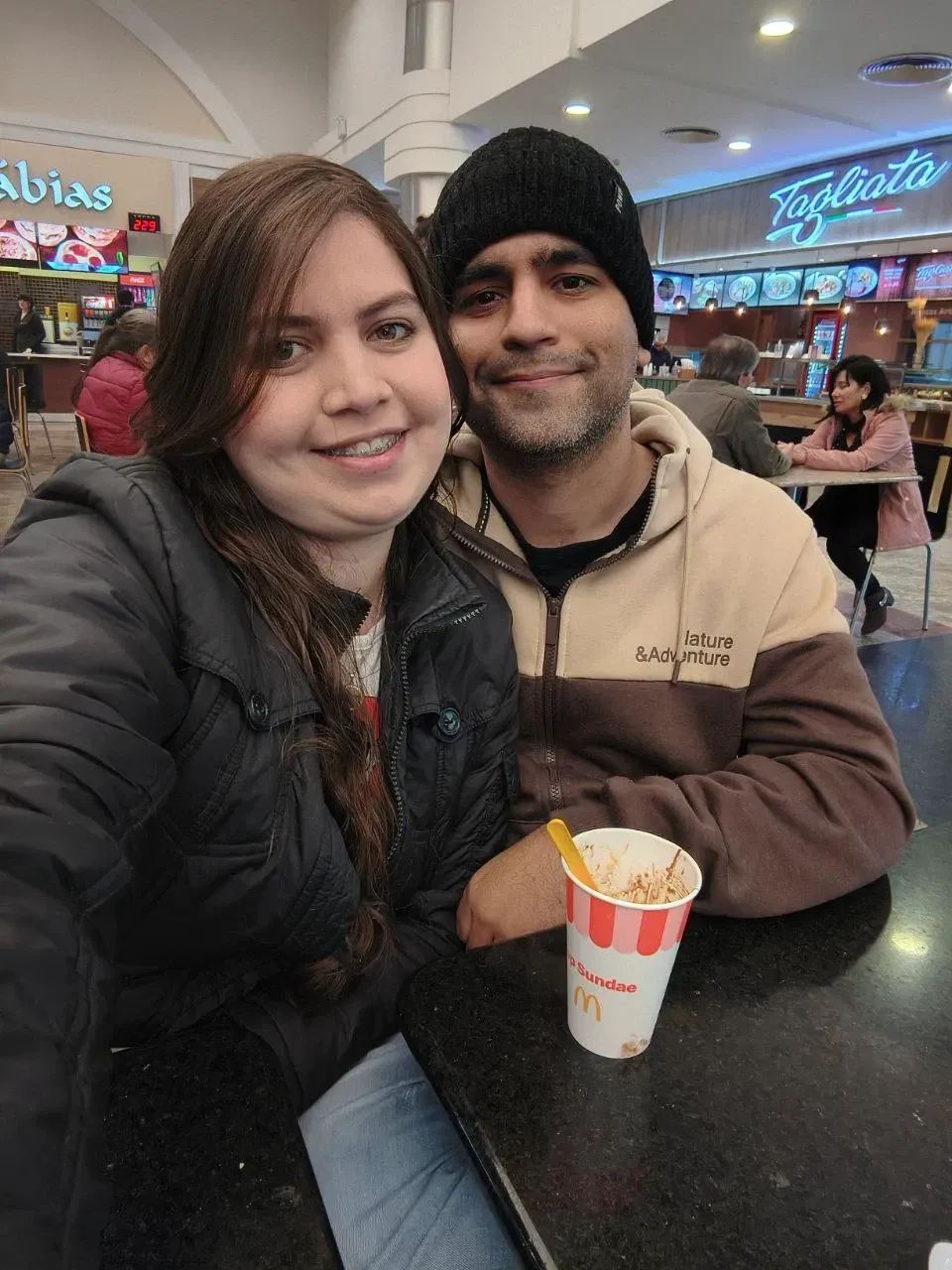 C4Tqte9R0purNlML_1000040766.webp