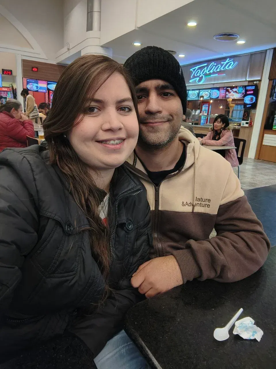 Jcqq7MoKN8tDkUaR_1000040762.webp