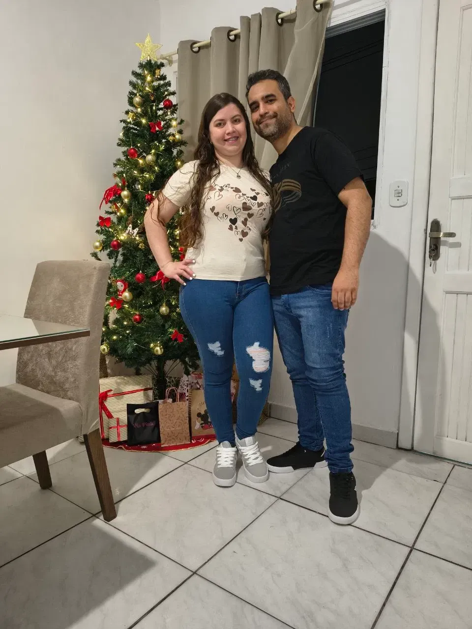KCT5cWqHhAoMPRPu_1000181537.webp