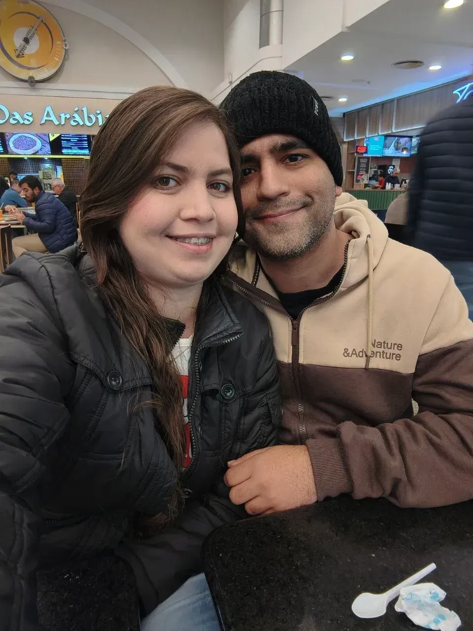 Ps8FsL4TWGsolxHU_1000040765.webp