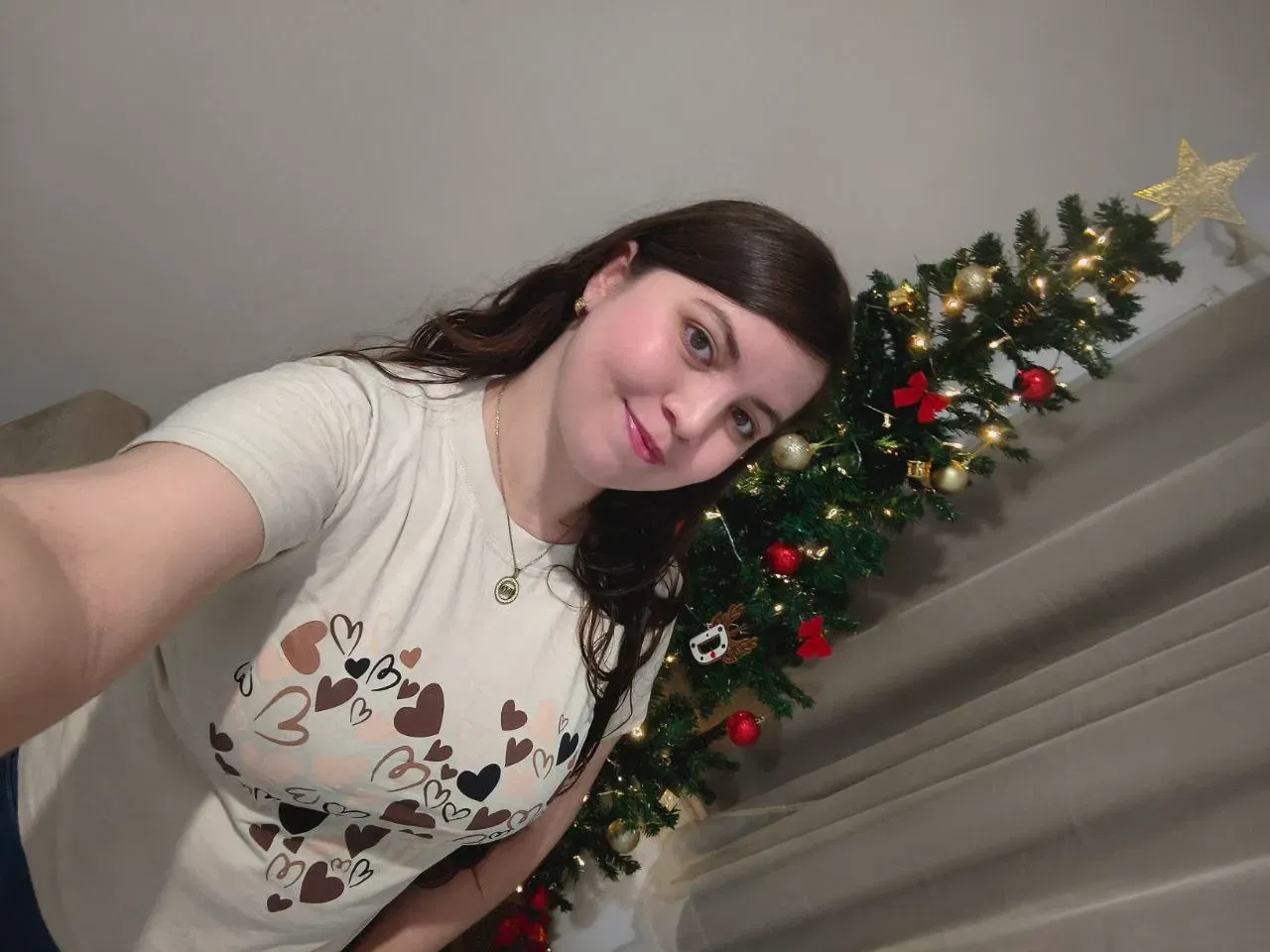 QeAPaC2anUgRaWUL_1000181534.webp