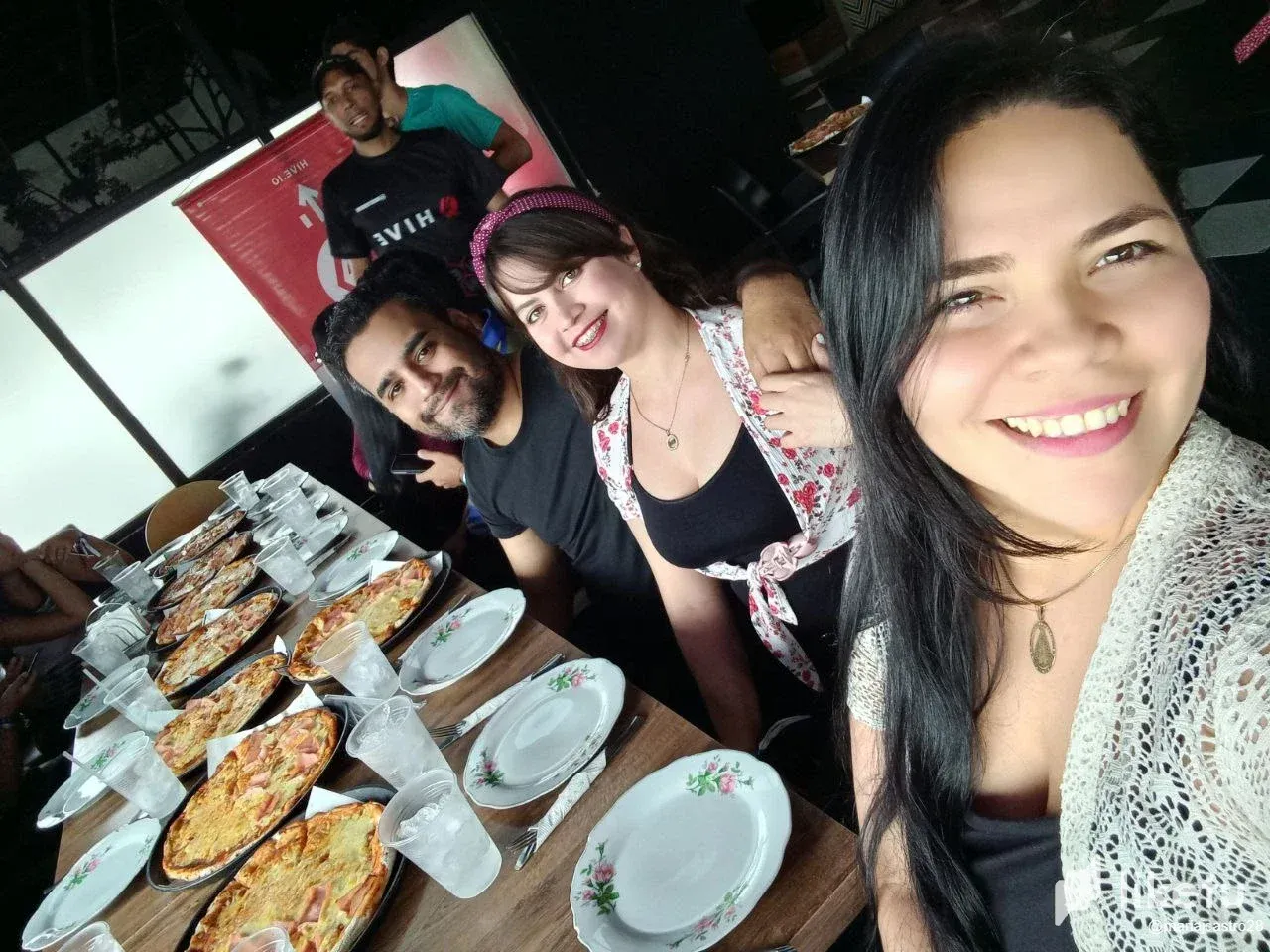 clq06s2yq001h3wsz2t85a0gp_3.webp