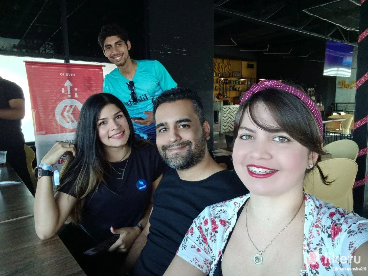 clq06sot1044w83szdjh92l67_6.webp
