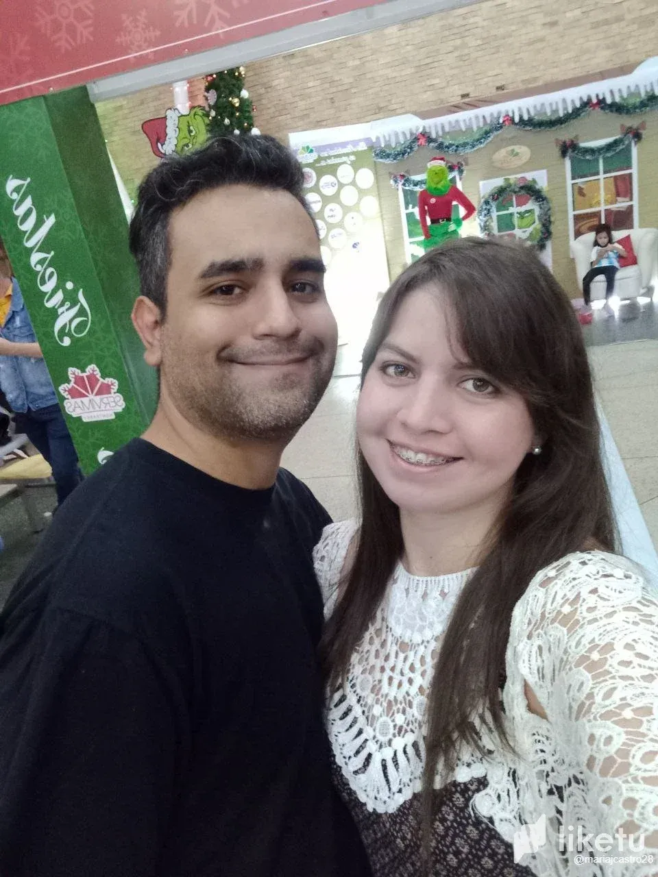 clqa4os55001faaszglwsehve_2.webp