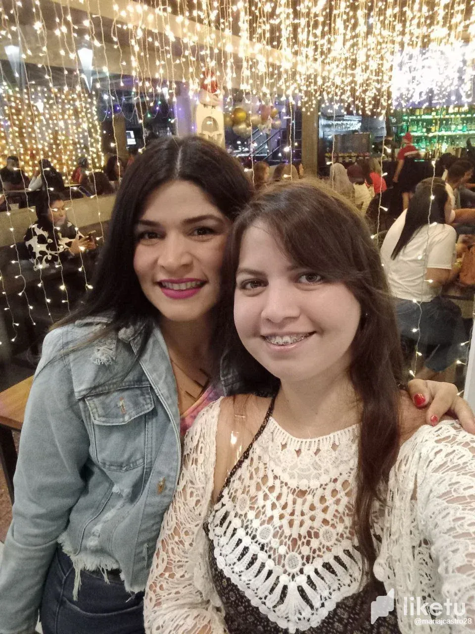clqa4pck2054yctsz6opka0f4_3.webp