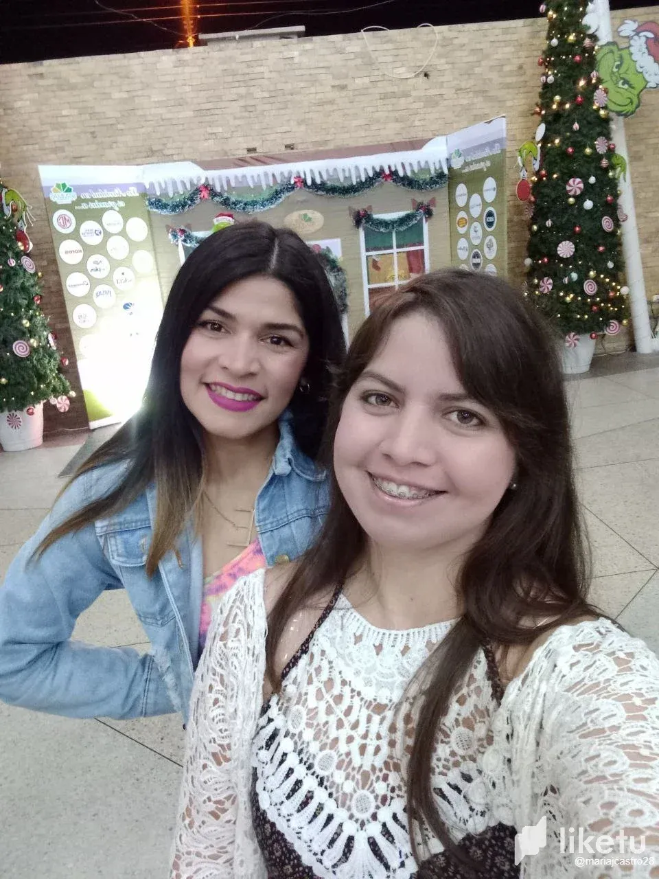 clqa4pdjq056s8rsz2tbmfqoq_4.webp