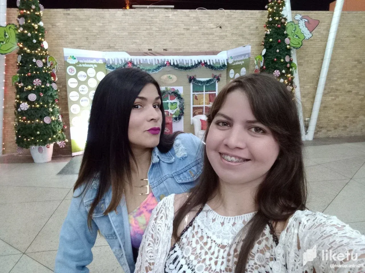 clqa4psv6056eeqszahjpgf0t_6.webp