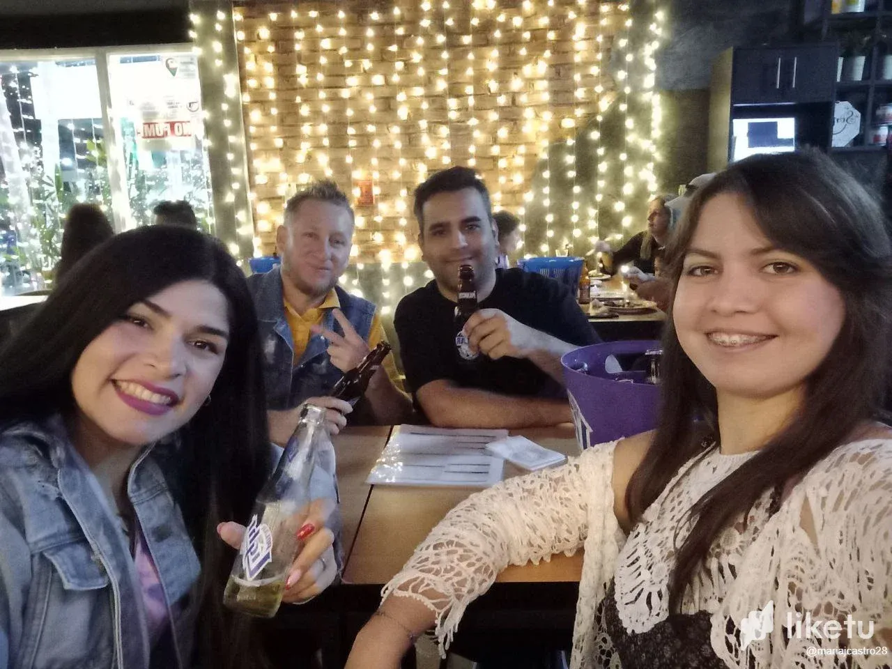 clqa4q2yf054f7lszhr75by0v_8.webp