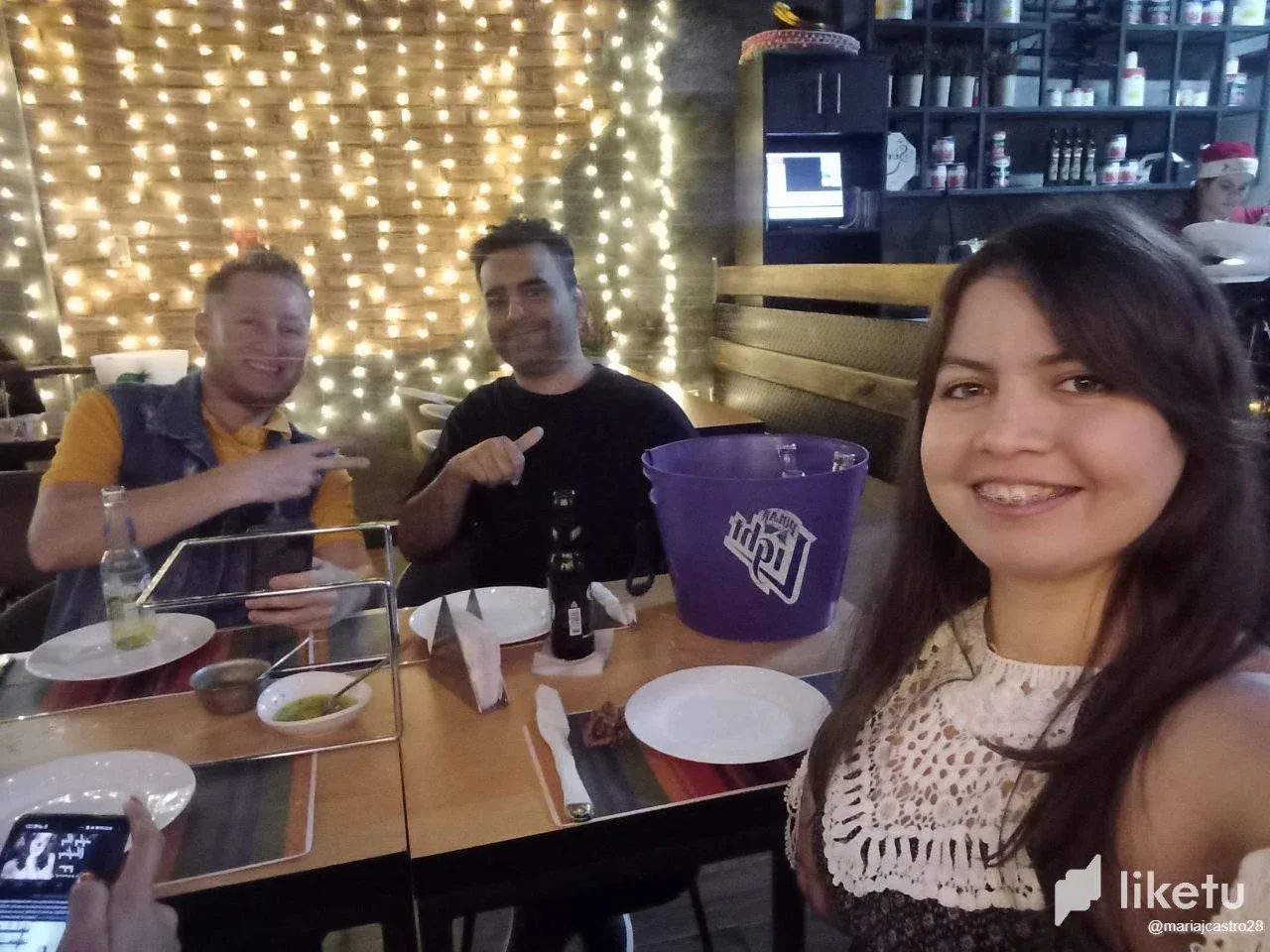 clqa4qcy9054tdoszffu83795_9.webp