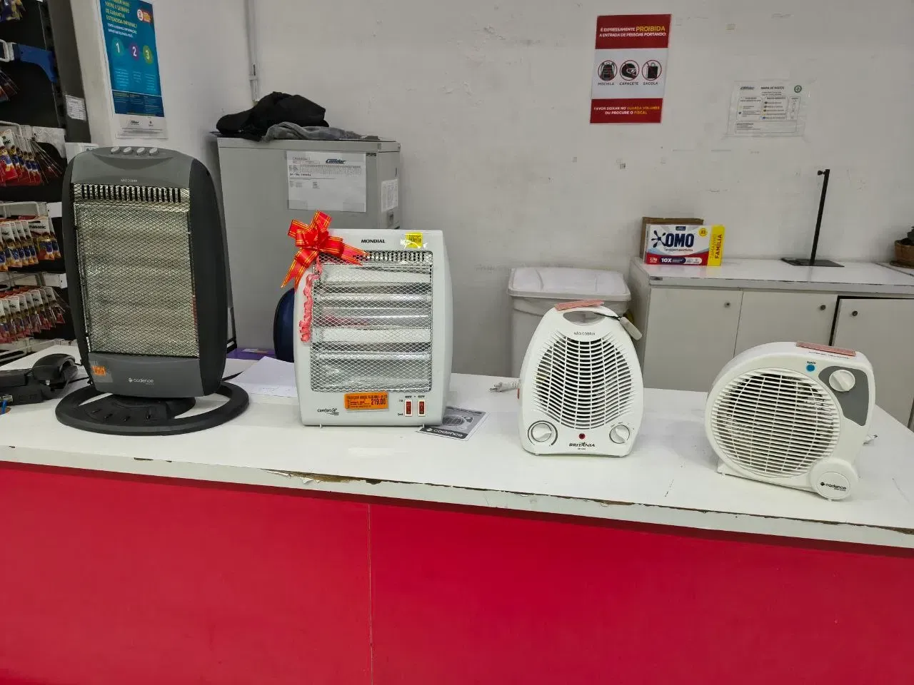 hZpLPxNcfLg4AqEA_1000022851.webp