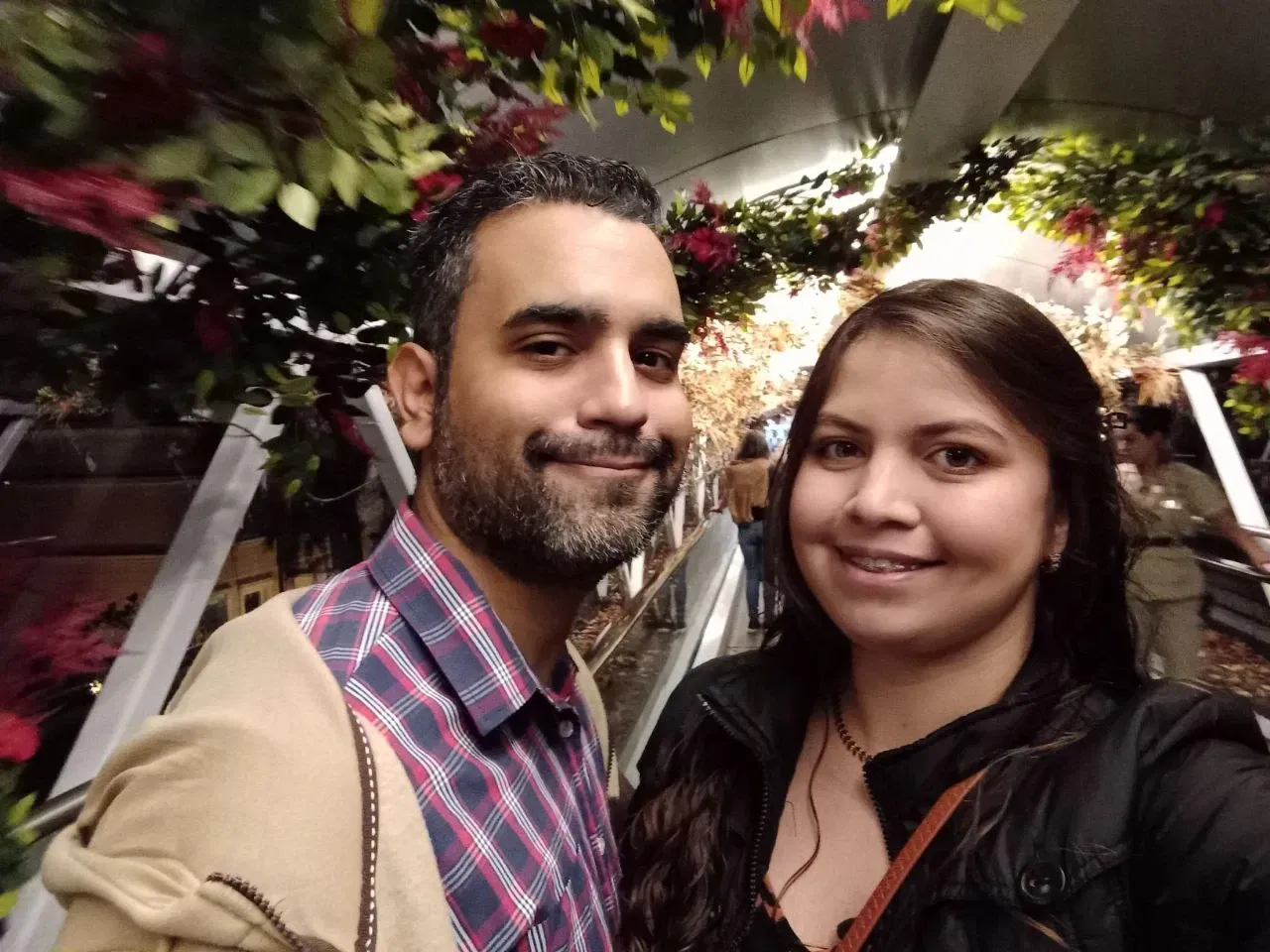 vrt9nCb4XZpEPEWe_1000010053.webp