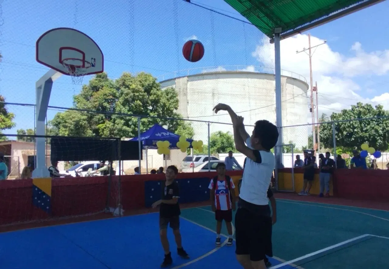 WhJIdjSULCss35Ri_1730061713802.webp