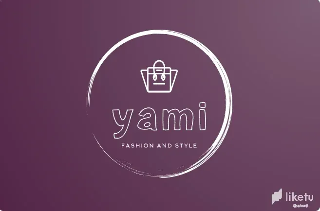 clmd0aikp01q74wsz5fijcjvm_yami.webp