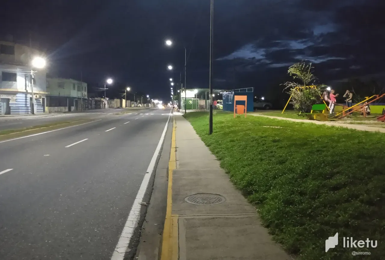 RvTpdbgNysW0W3ZX_1749341778176.webp
