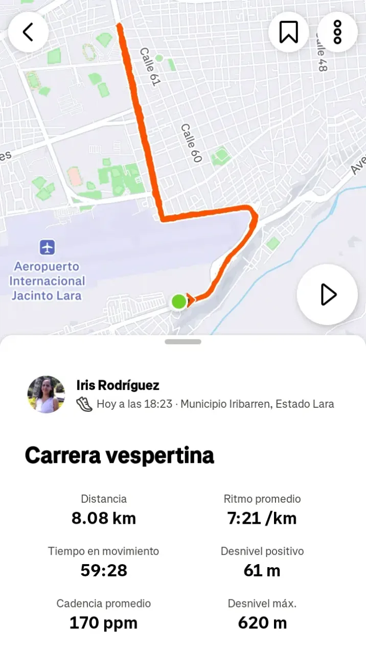axCAenuBcSNyxpsu_1749341950848.webp