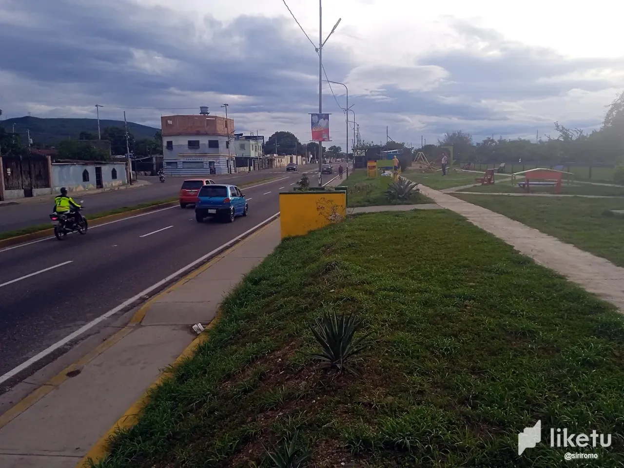 fZmhLk2tOoPnUTEv_1749341778235.webp