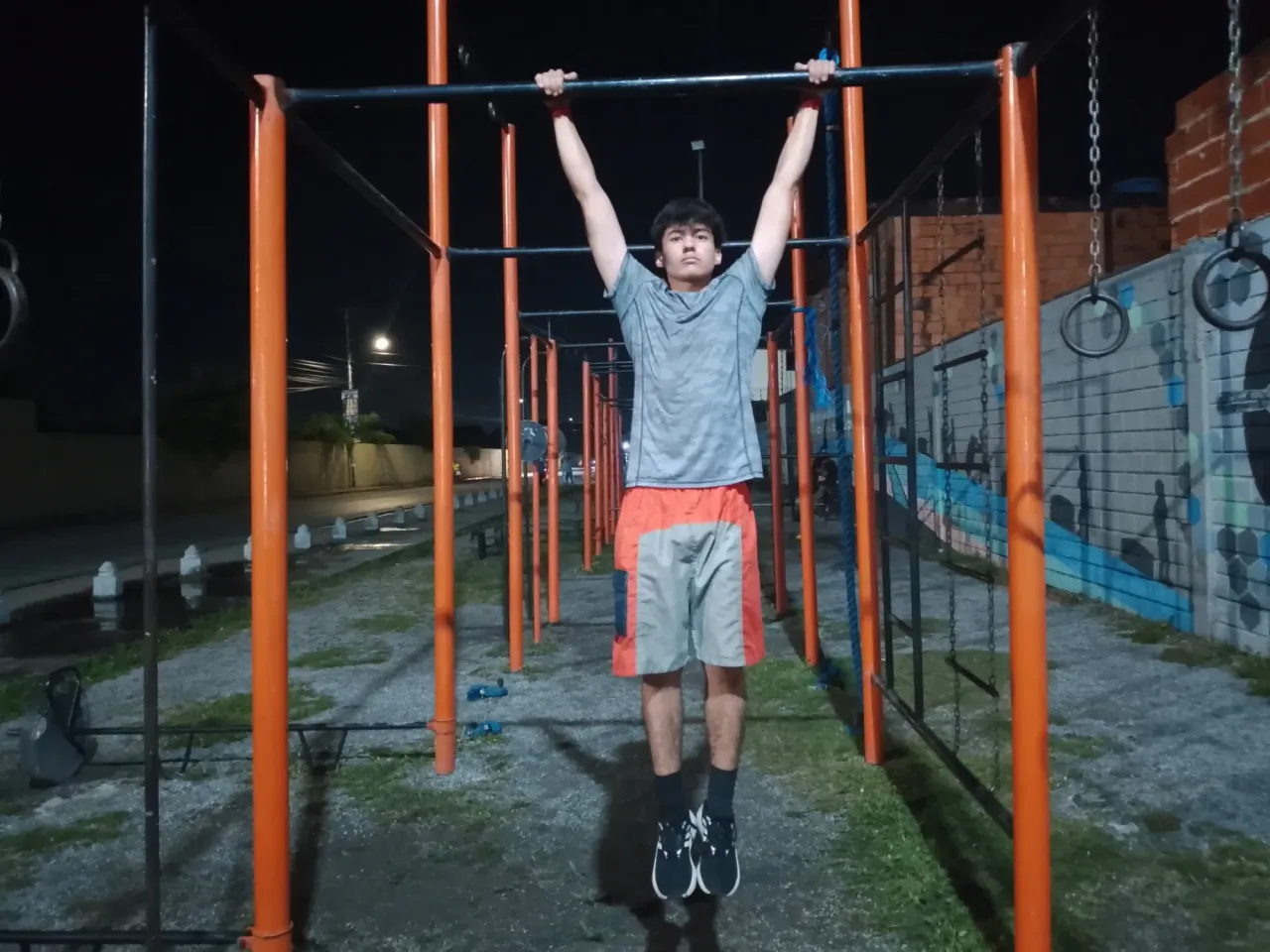 2UPWW4eCrnuYxuAP_1000040595.webp