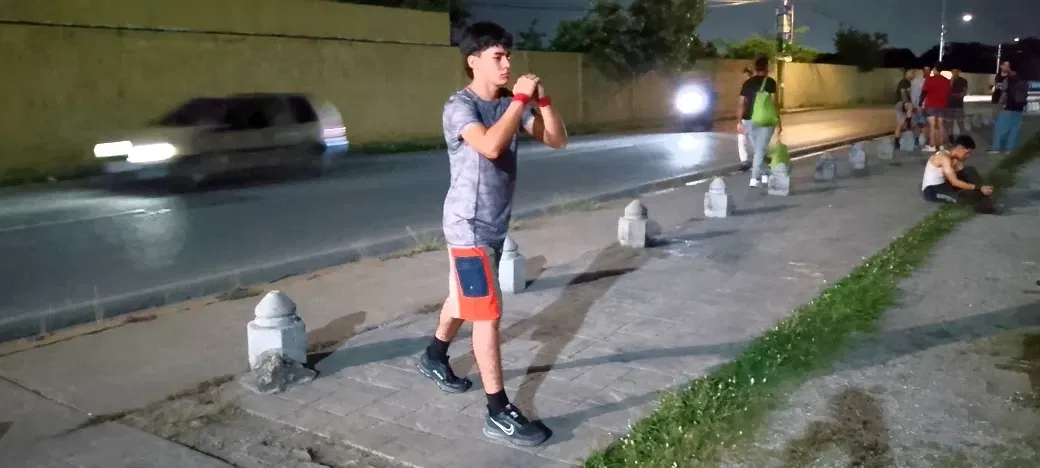 6ANb1849sJY8QdCY_1000034131.webp