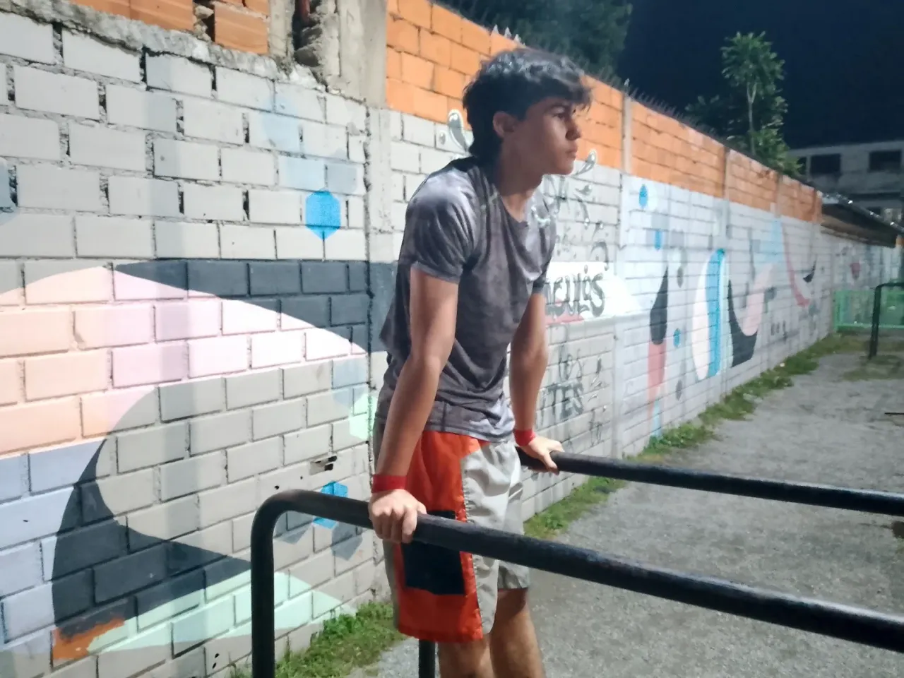 6sIg9VxY4a9wI0XU_1000040593.webp