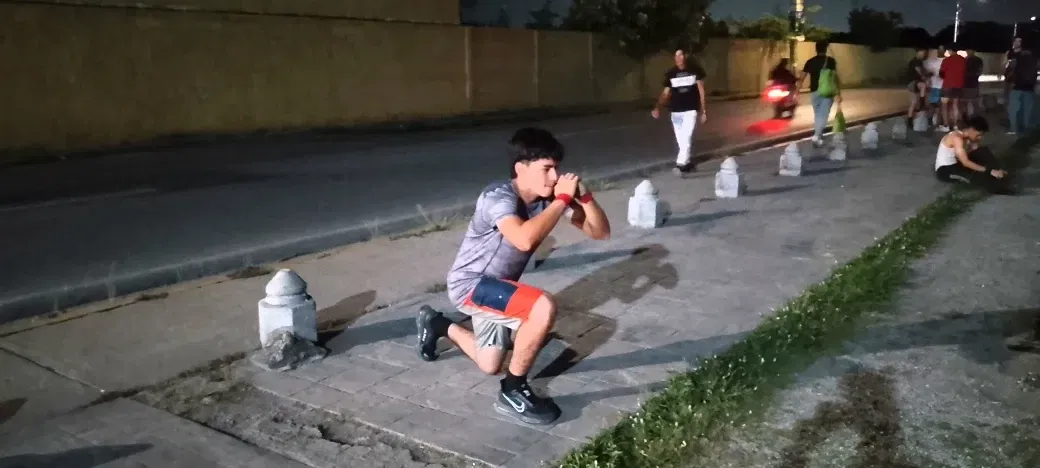CwmgKfLKGFf3opuR_1000034130.webp