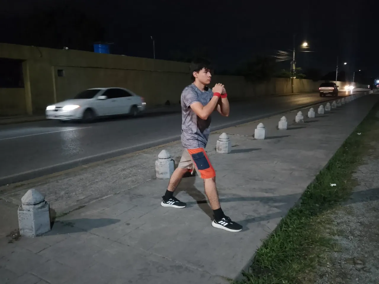 GTV5C3MkLAoOf7F3_1000039773.webp