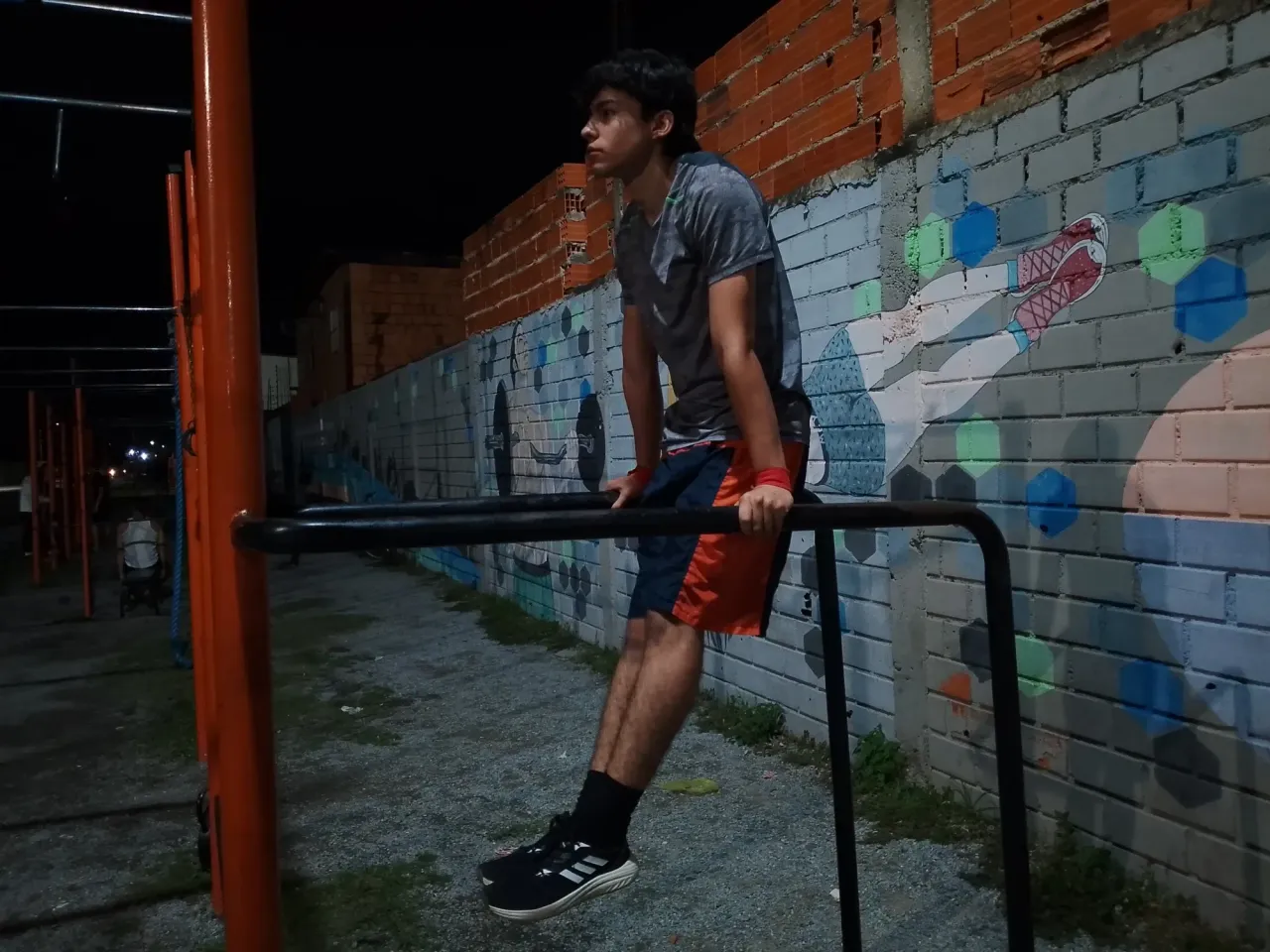 OlHJBKyK5qOIesg4_1000041809.webp