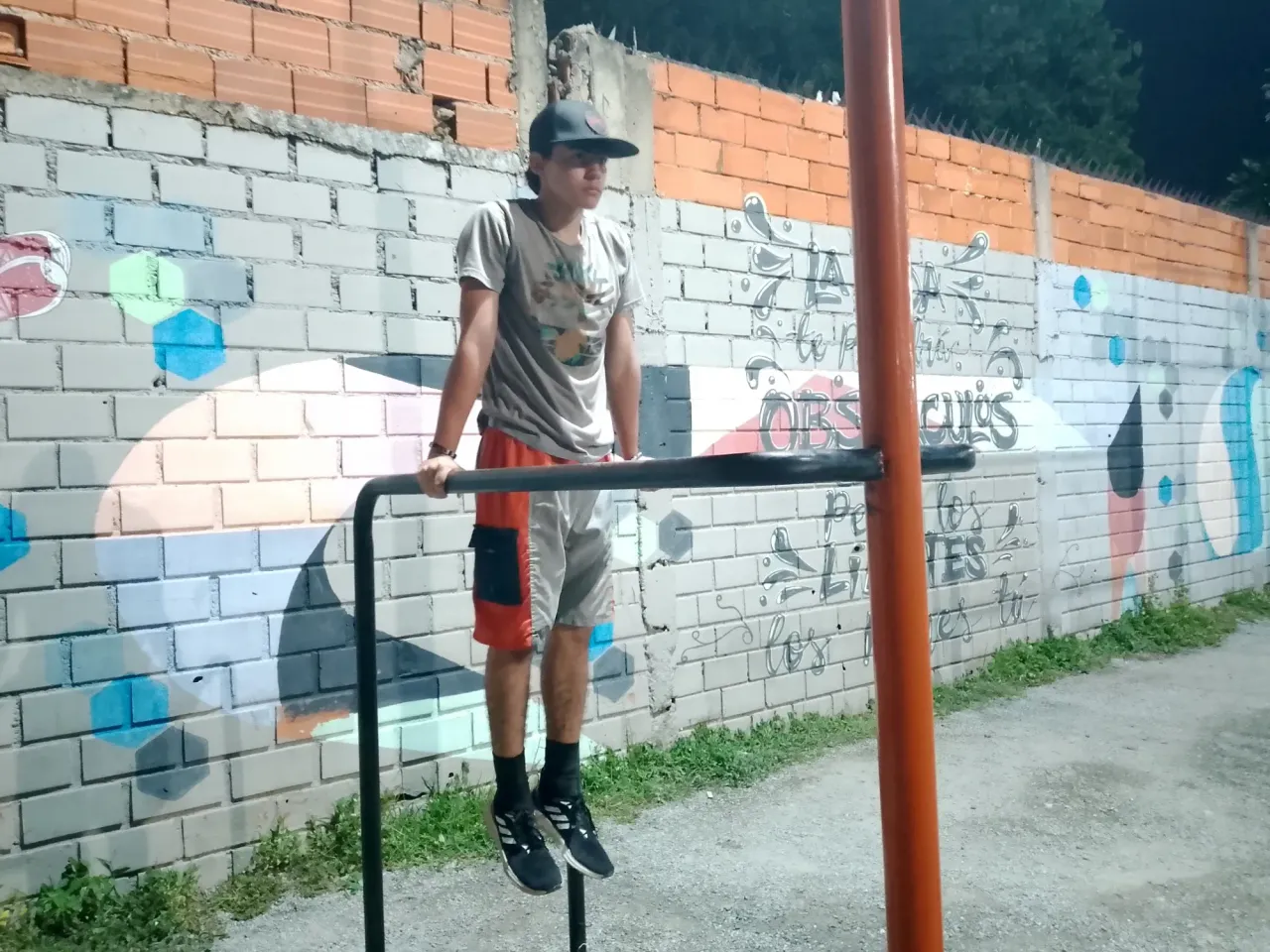 Om4w5Mk1sR5c816e_1000043654.webp