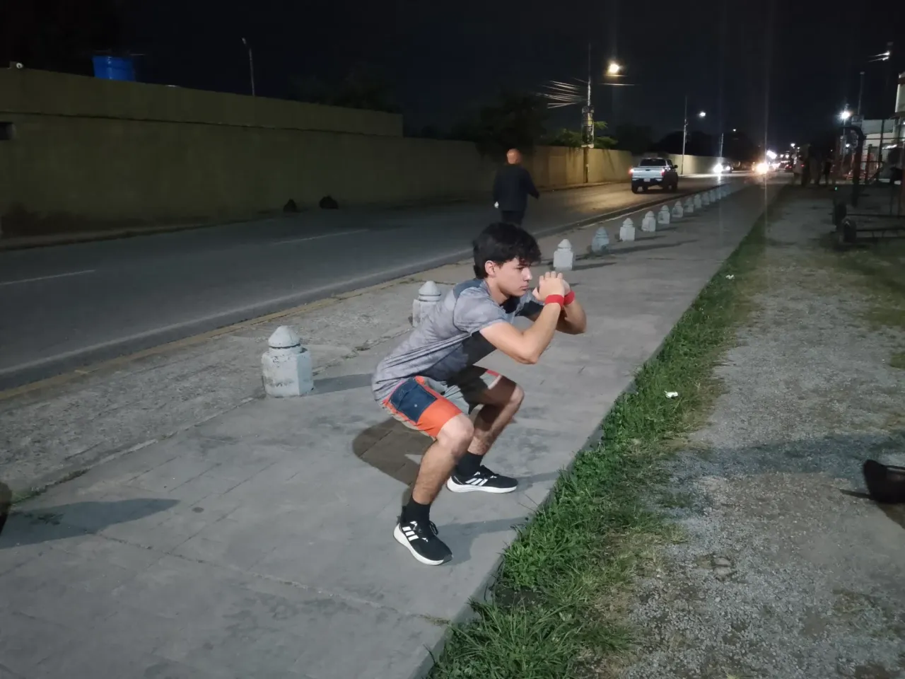 QQUNFK4LYJDj6WtA_1000039770.webp