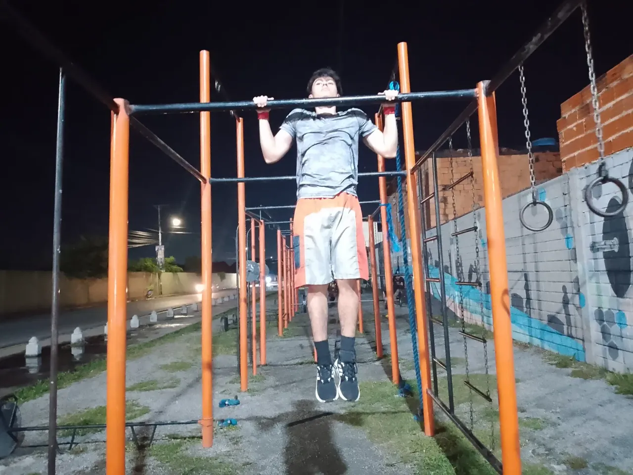 VmC0LmU4Xvzeh55H_1000040596.webp