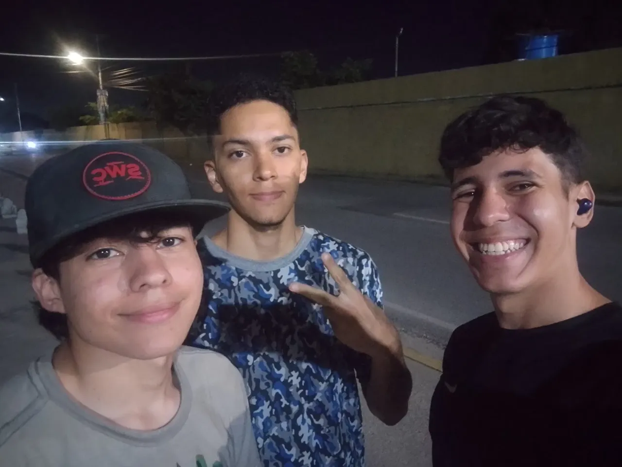 k11ZfJYPc2bOcIge_1000043657.webp