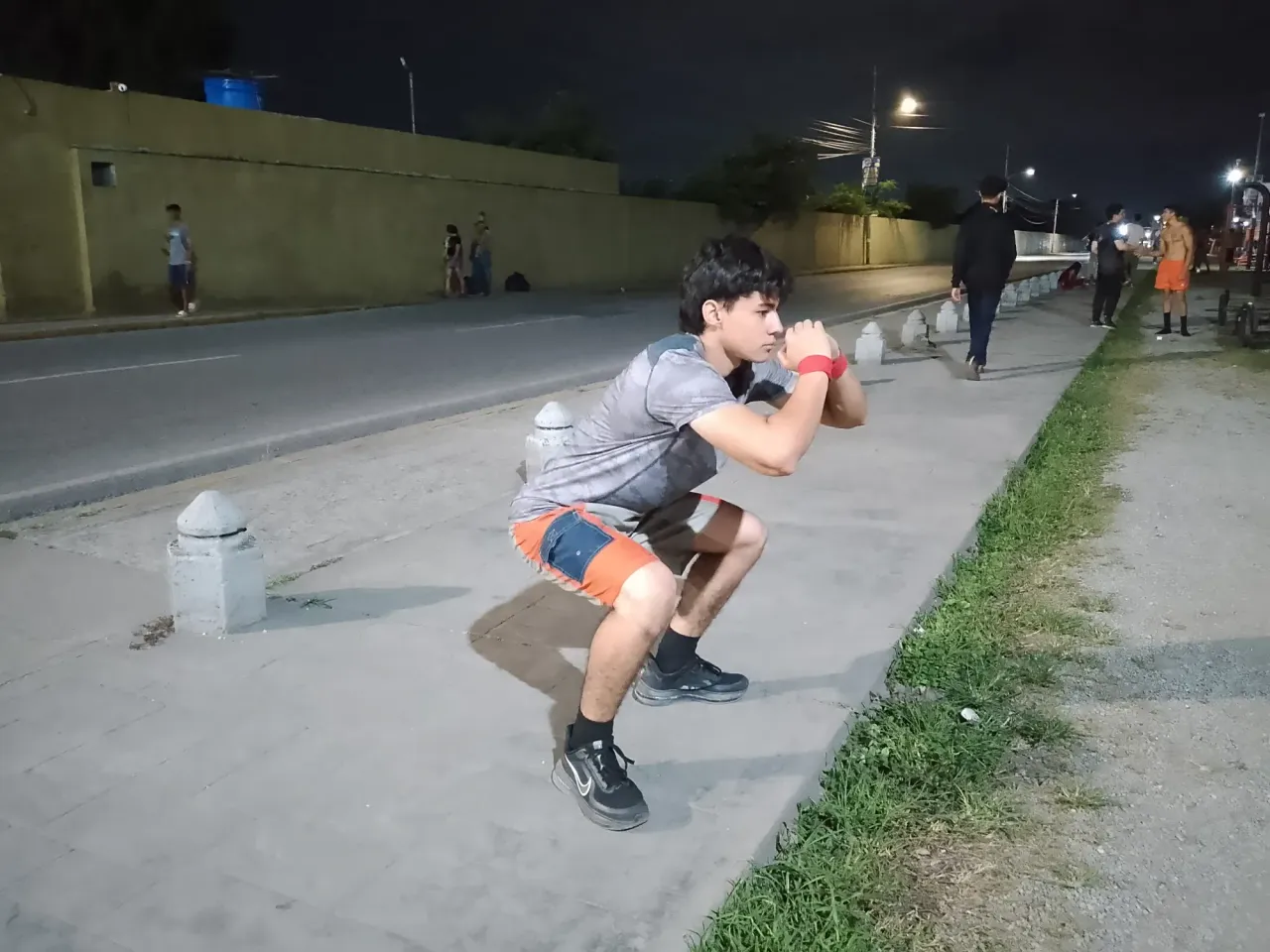 mtjcKFnp6rMwBE9K_1000039161.webp