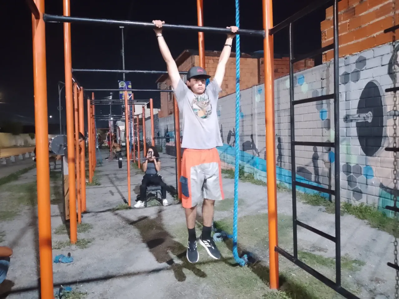 wCWDVgOwFuOQeiuc_1000043652.webp