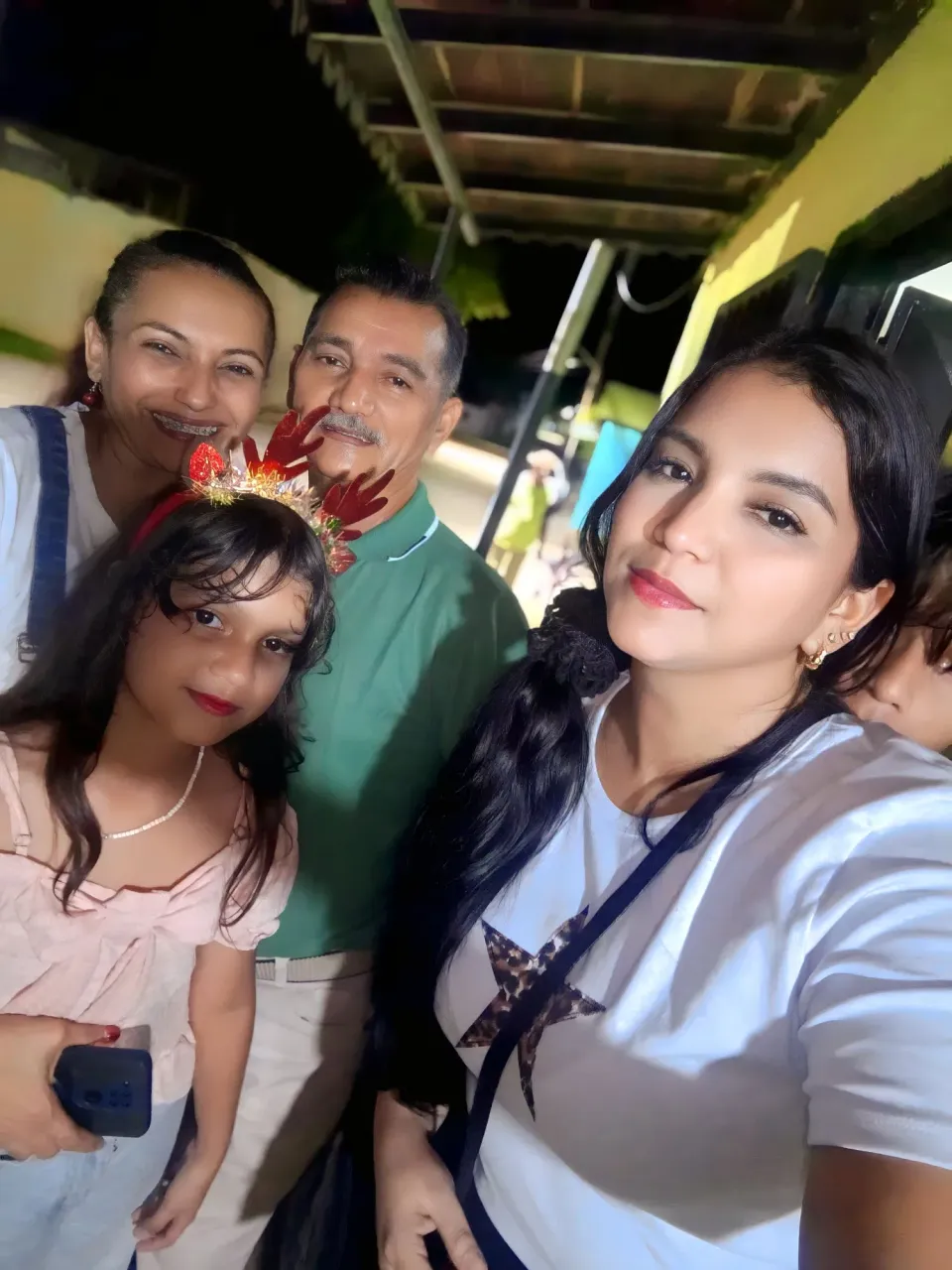 2CGUkNt9x72OsDEf_1764116759767.webp