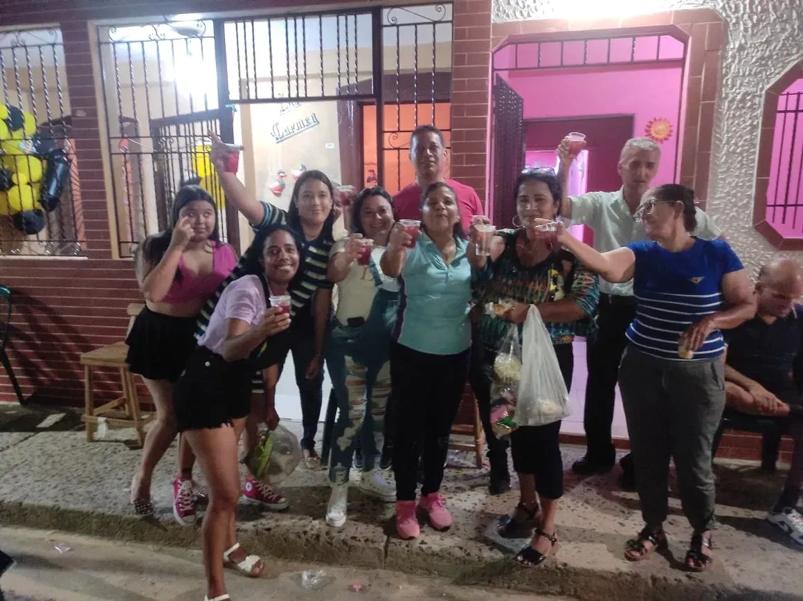 jrZ7eoMGhxaMNalJ_1000052039.webp