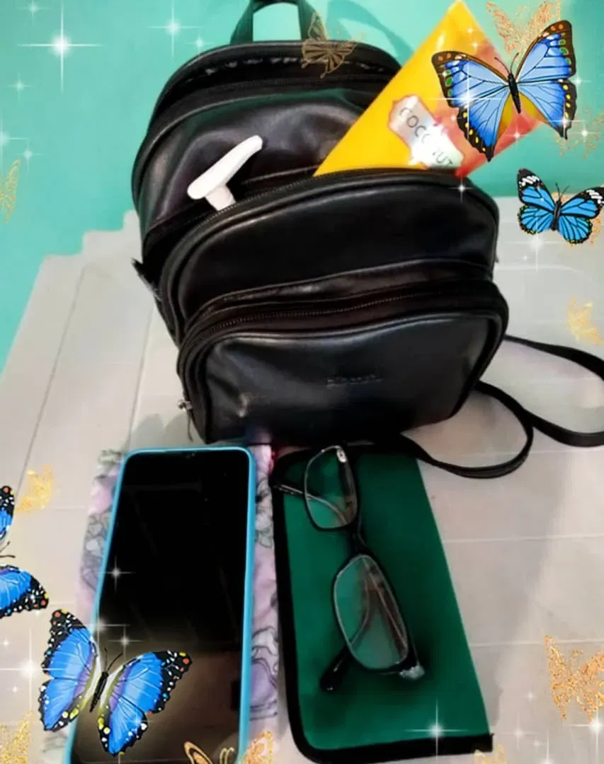 oEXV8L2C9hxymhey_1000051809.webp