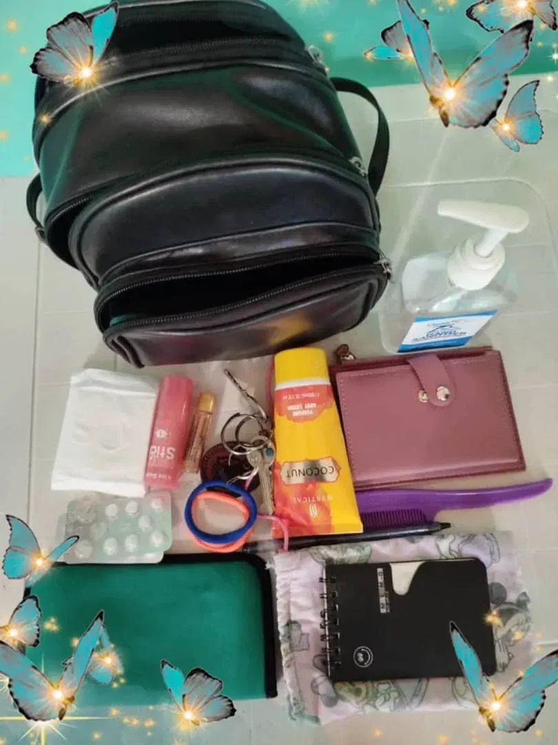 p2DM14GGxqrOzyg7_1000051815.webp